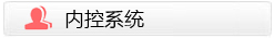 内控系统